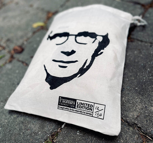 BYZANTINE GENERALS' PROBLEM  Womens Sweatshirt