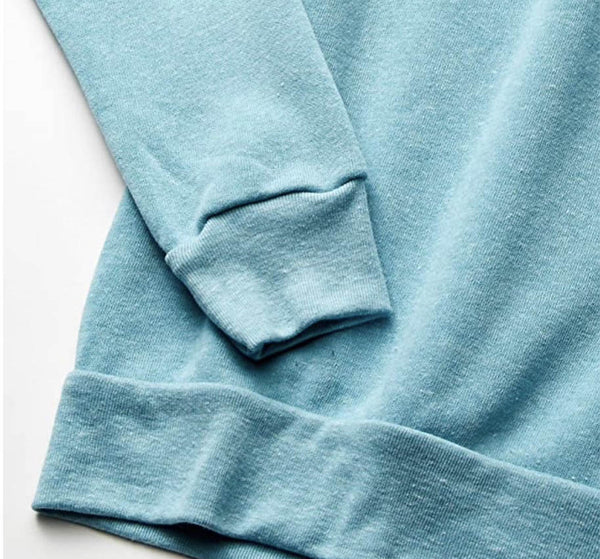 BYZANTINE GENERALS' PROBLEM Sweatshirt