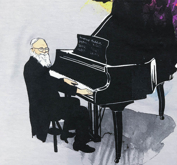 Butterfly Effect Women's T