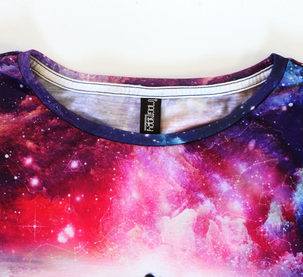 Floatation Women's T