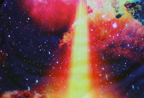 Floatation Women's T