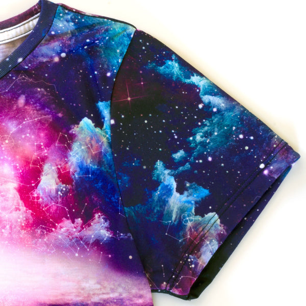 Floatation Women's T