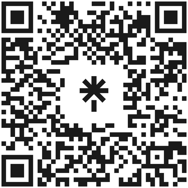 Astrosurfer Rides Again Augmented Reality (AR) Print