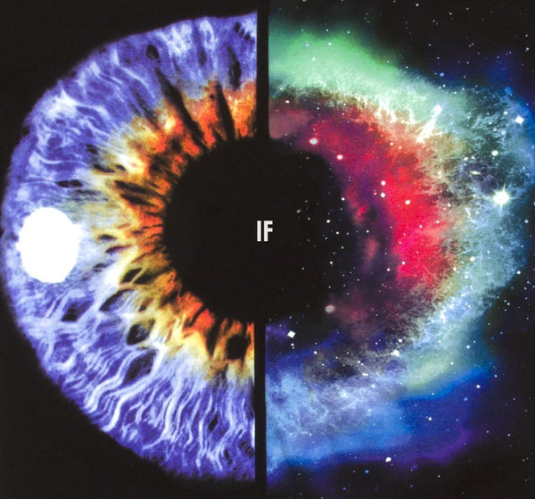 Universe Within Womens T