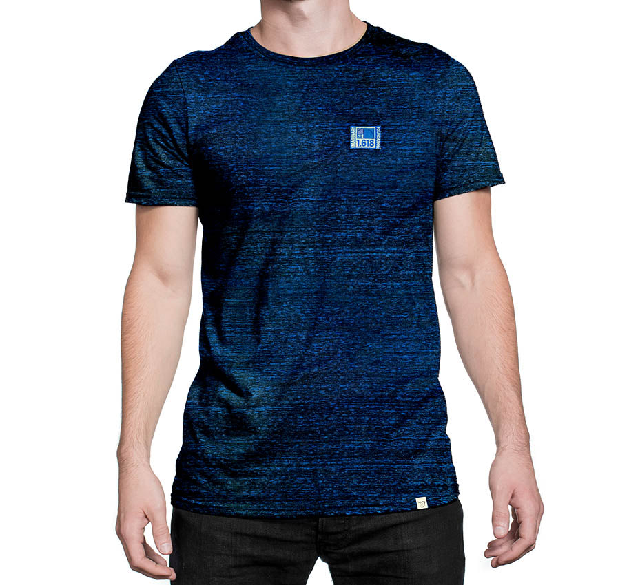1.618  INFINITEX™ shirt