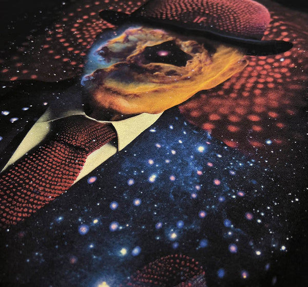 Awakened One Men's T
