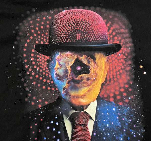 Awakened One Men's T