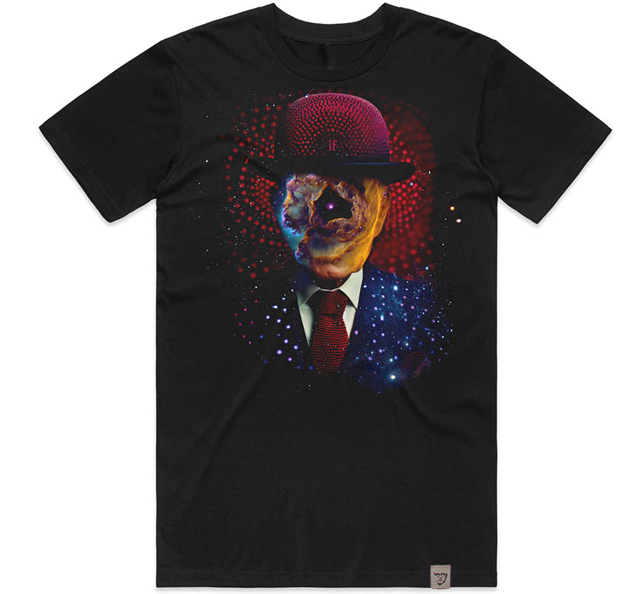 Awakened One Men's T