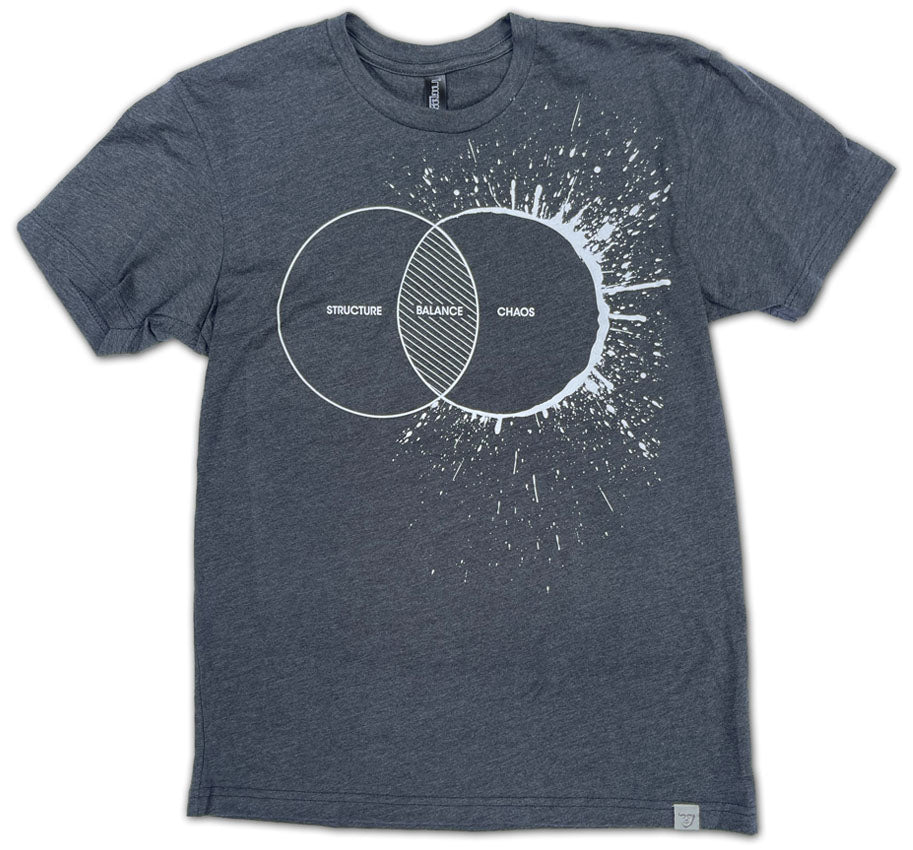 Balance Men's T