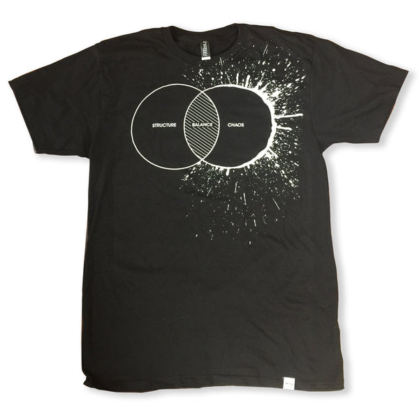 Balance Men's T
