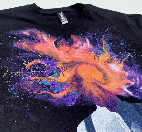 Big Bang