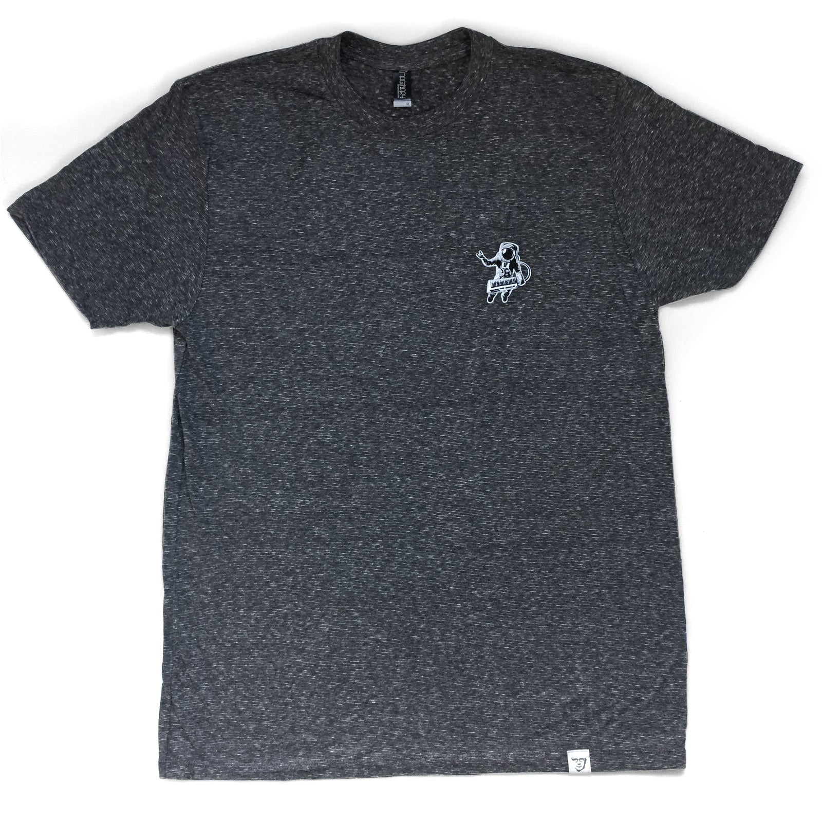 Astro Synth Triblend T