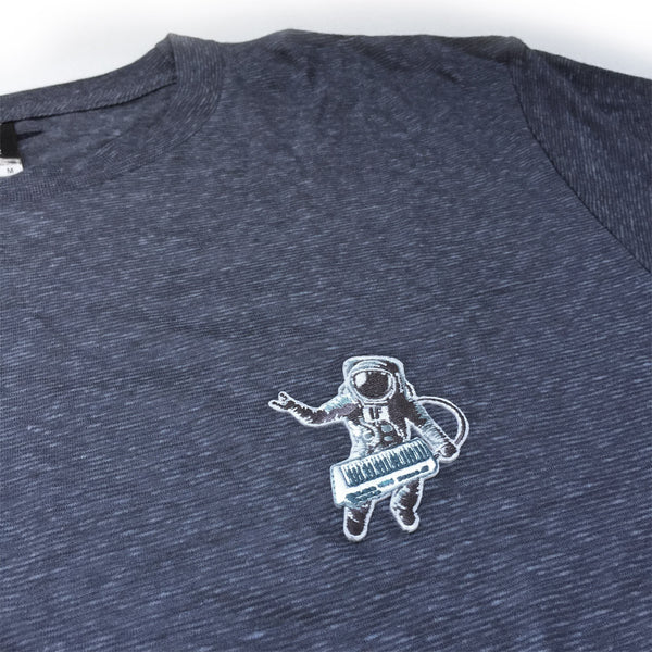 Astro Synth Triblend T