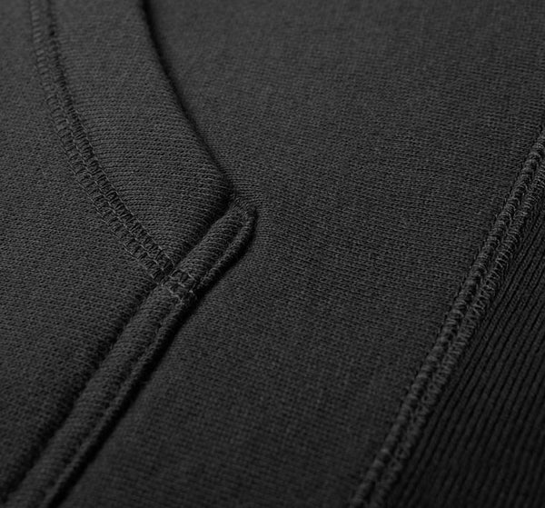 FLOW Pullover Hoodie