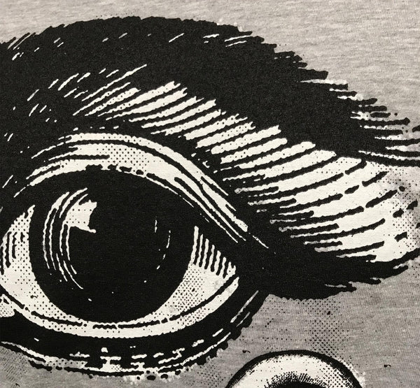 Imagination Women's T
