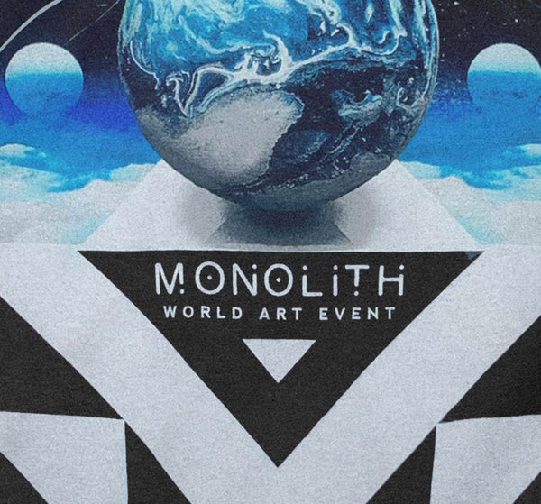 MONOLITH