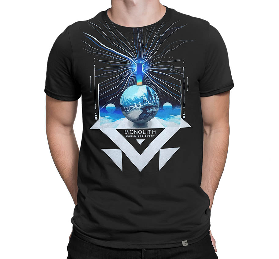 MONOLITH