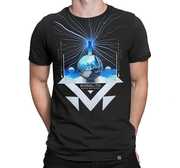 MONOLITH