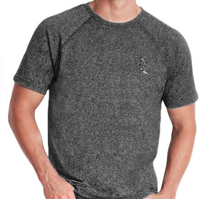 Astro Surfer Mock Twist T