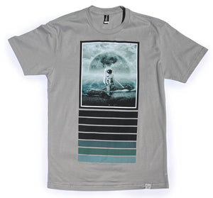 Moonsurfer Men's T