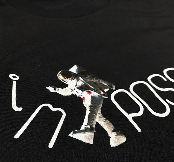 Possible Men's T