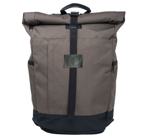 Science Art Wonder Roll Backpack