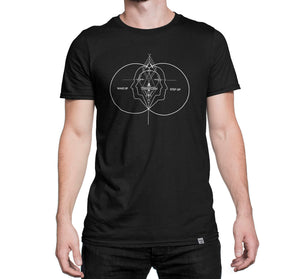 Transform Venn Mens T