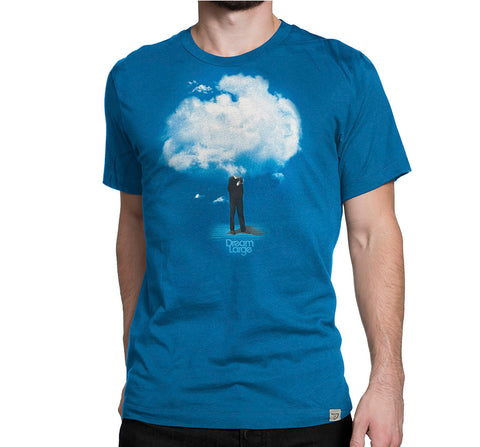 Dream Large T Shirt