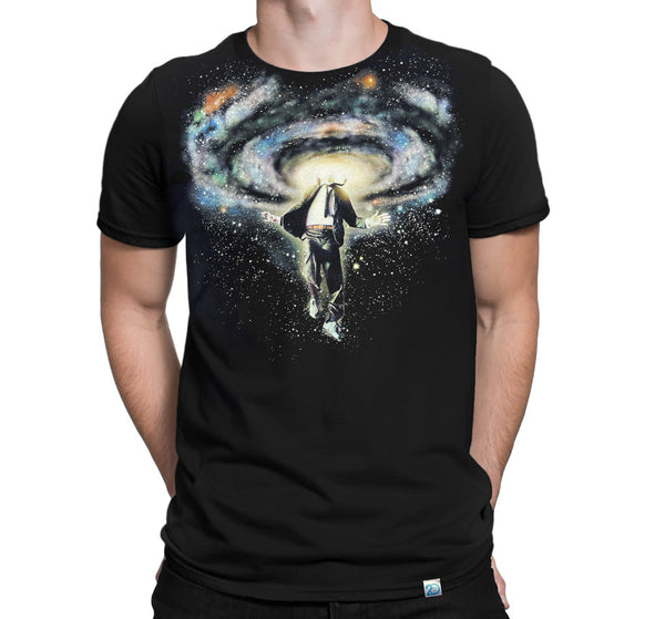 Unify  Anniversary Reissue  Men's T