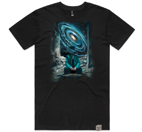 Vast Men's T