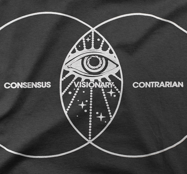 Visionary
