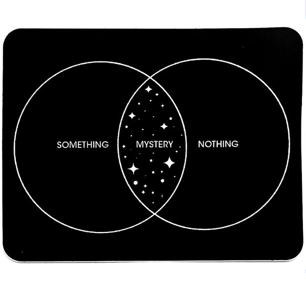 Venn Sticker Pack