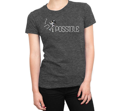 Possible Womens