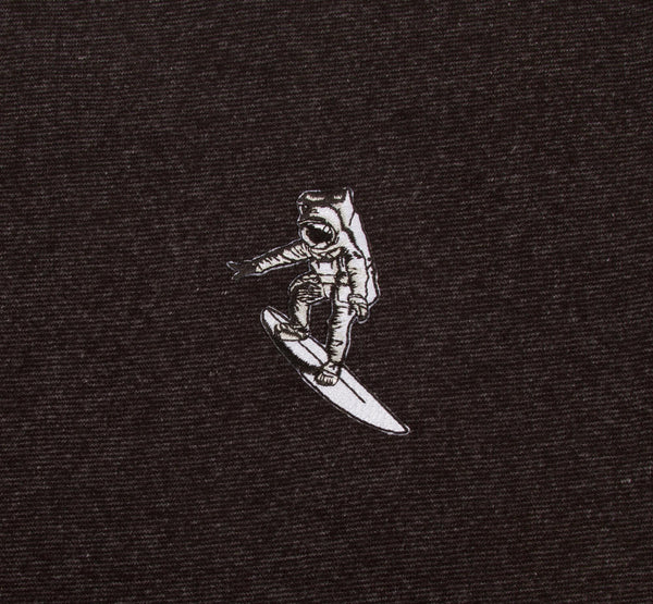 Astrosurfer Value Men's T