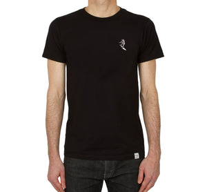 Astrosurfer Value Men's T