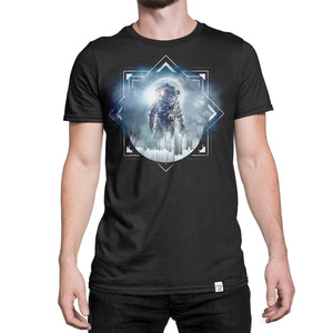Direct Men's T