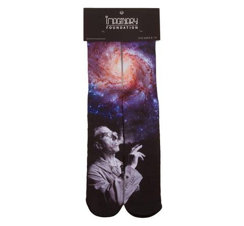Infinite Socks