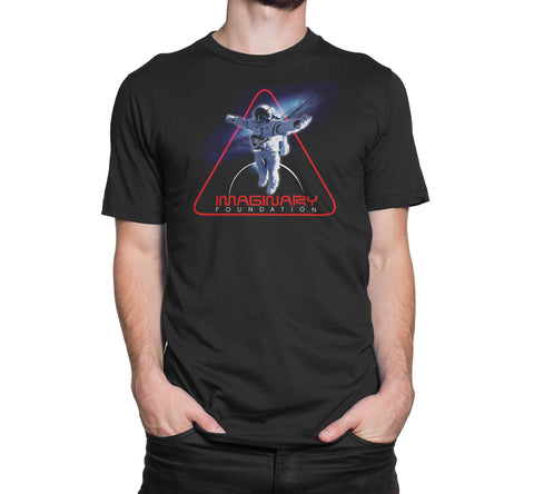 Insignia Men's T