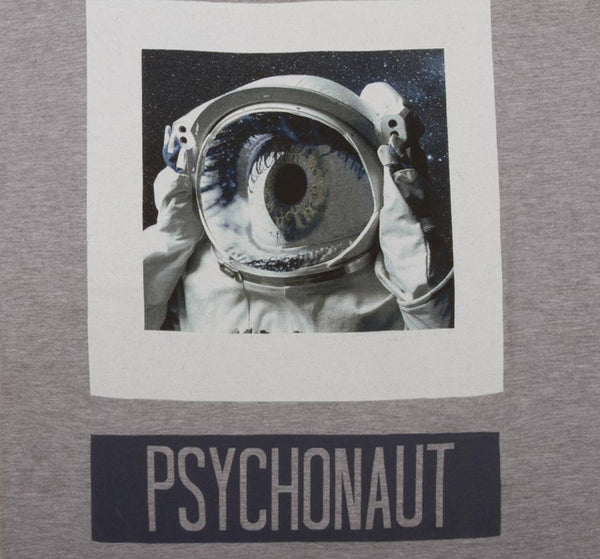 Psychonaut Women's T