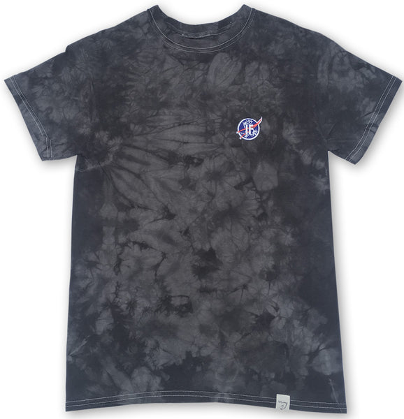 Space Agency Crystal Wash Tshirt