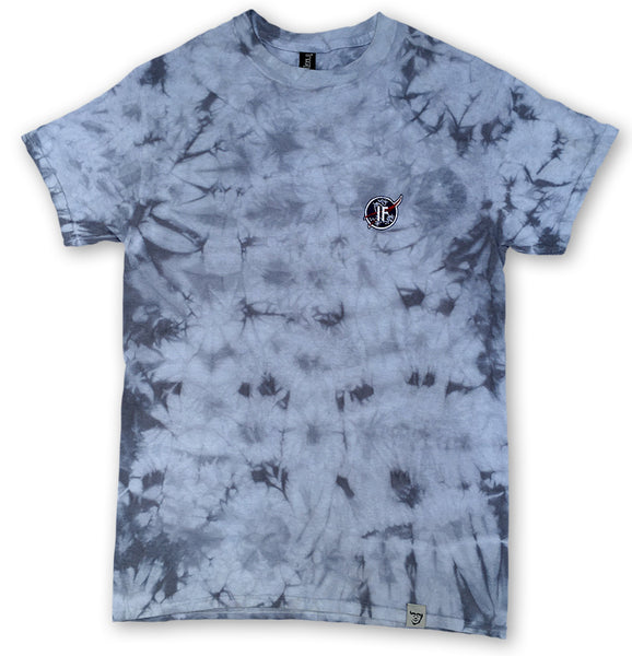 Space Agency Crystal Wash Tshirt