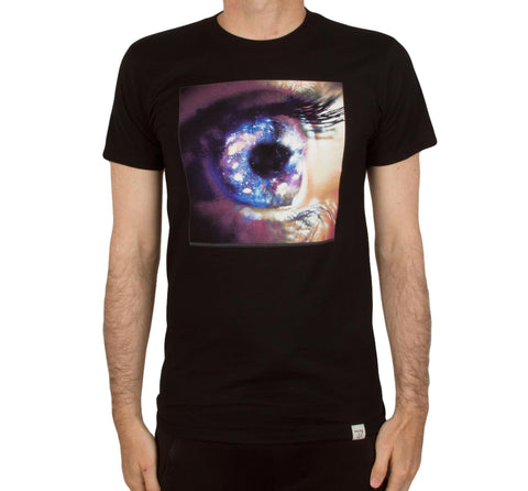 Stardust Men's T