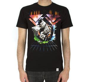 Tracer Men's T