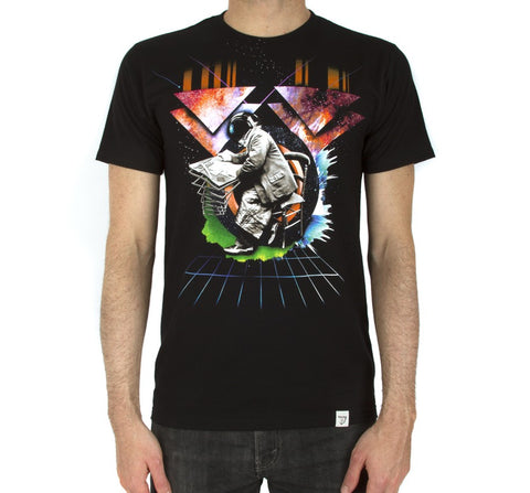 Tracer Men's T
