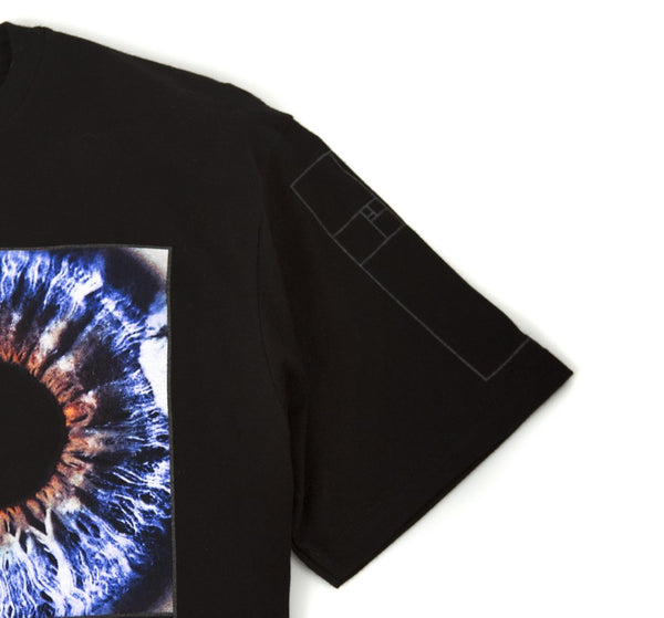 Transcalar Men's T