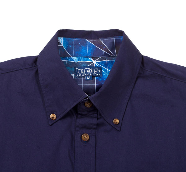 Ultraverse Woven
