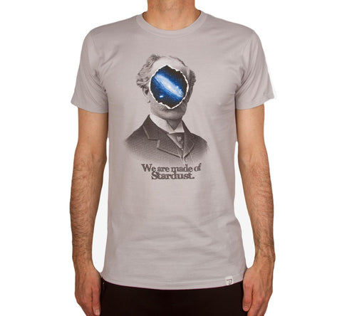 We Are Stardust Men's T